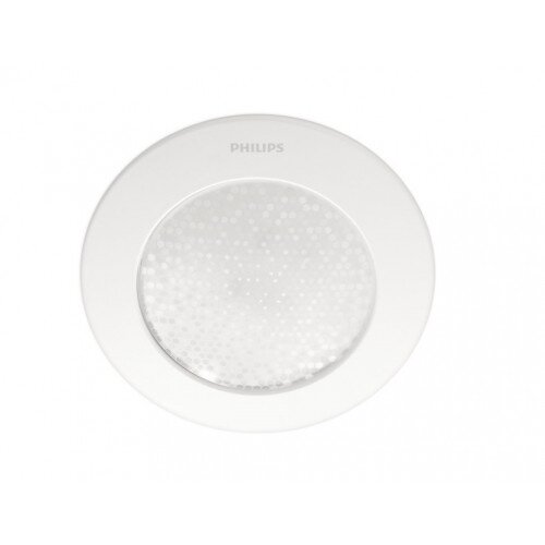 Philips Hue White Ambiance Phoenix Recessed Spotlight