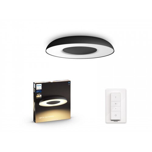 Philips Hue White Ambiance Still Ceiling Light
