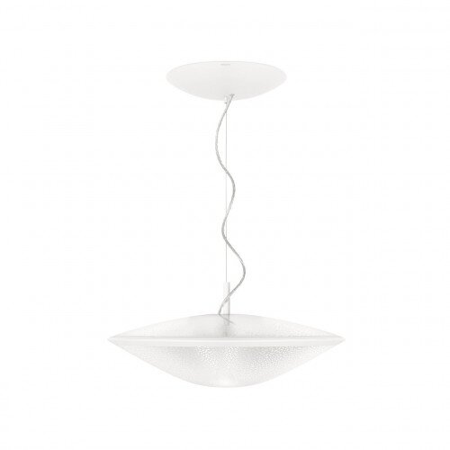 Philips Hue White Ambience Phoenix Suspension Light