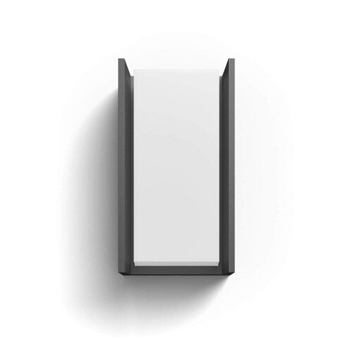 Philips Hue White Turaco Outdoor wall Light