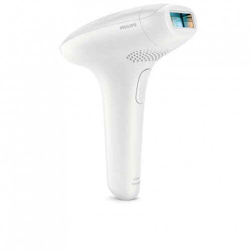 Philips Lumea Advanced IPL Hair Removal Device SC1995/60