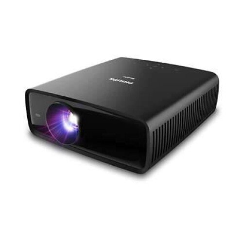 Philips NeoPix 520 Home projector