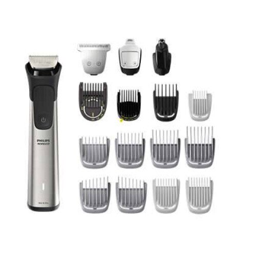 Philips Norelco 7000 All-in-One Trimmer Series - MG7910/49
