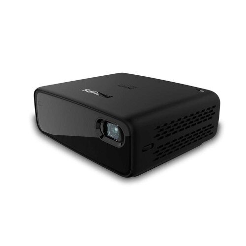 Philips PicoPix Micro 2TV Mobile Projector