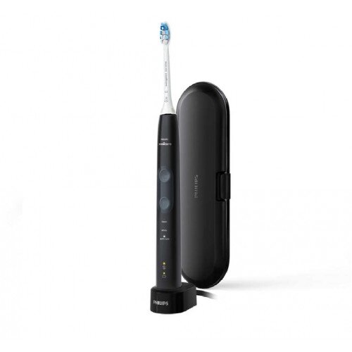 Philips Sonicare ProtectiveClean 5100 Electric Toothbrush