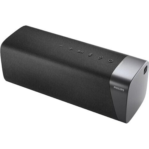 Philips TAS7505 Portable Wireless Speaker