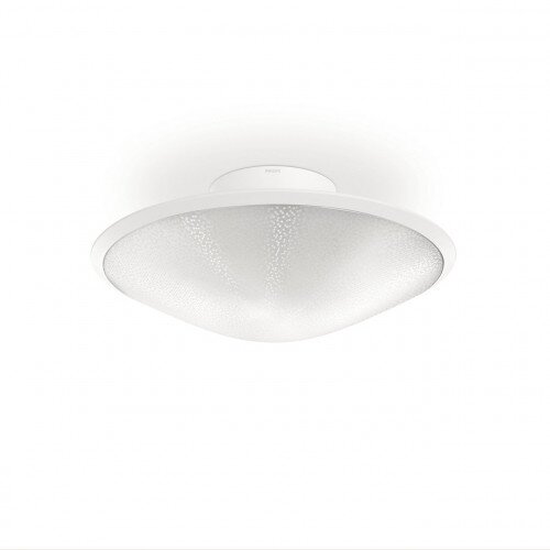 Philips Hue White Ambience Phoenix Dimmable LED Smart Ceiling Light