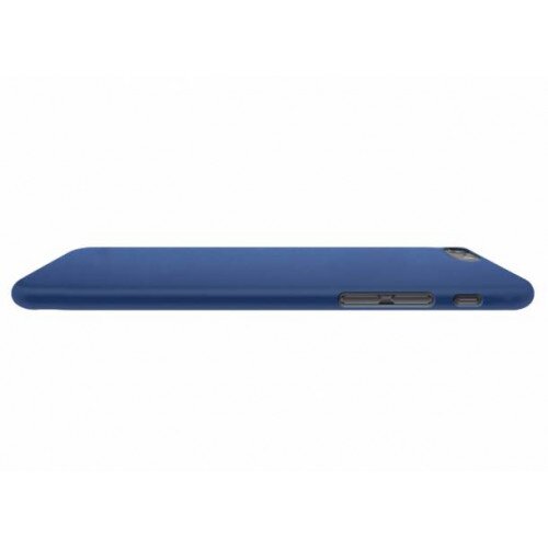 PhoneSoap GermGuard Phone Case - Navy Blue - iPhone 6