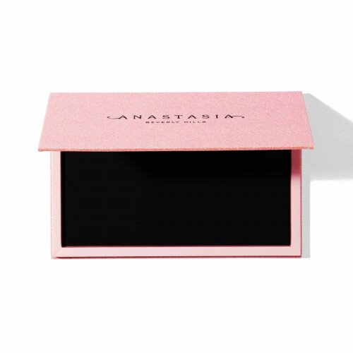 Anastasia Beverly Hills Limited Edition Magnetic Palette - Pink Glitter