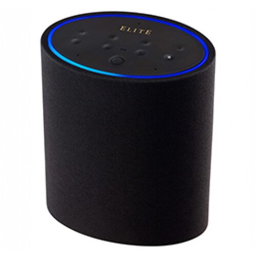 Pioneer Elite Smart Speaker F4