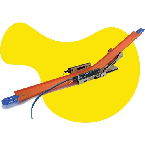 Piper Make Beam Break