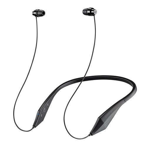 Poly Plantronics BackBeat 100 Series Wireless Earbuds