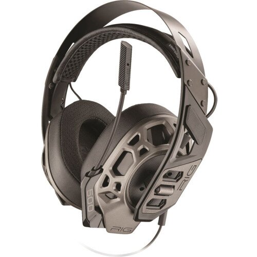 Poly Plantronics RIG 500 PRO Esports Edition Gaming Headset