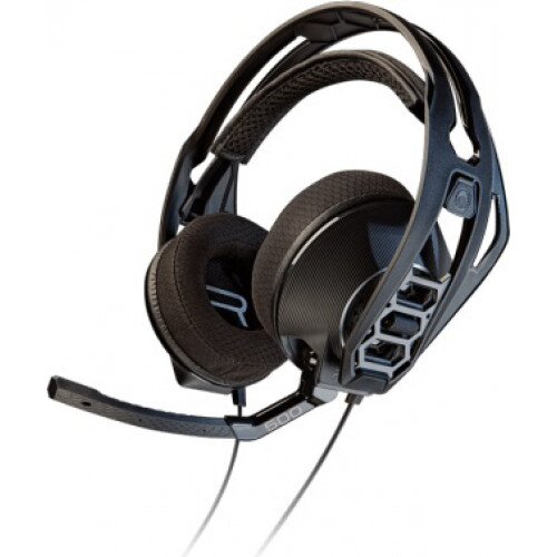 Poly Plantronics RIG 500 Stereo Gaming Headset