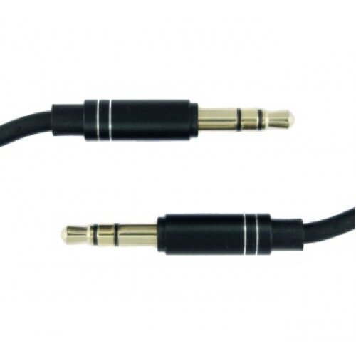 OPPO PM-3 Portable Cable Without Mic