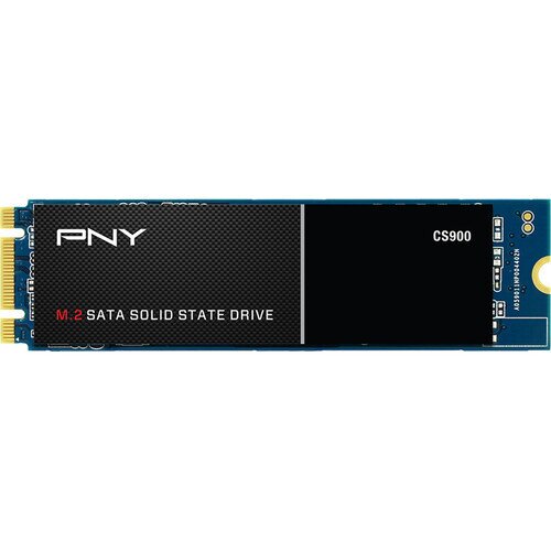 PNY CS900 M.2 SATA III SSD