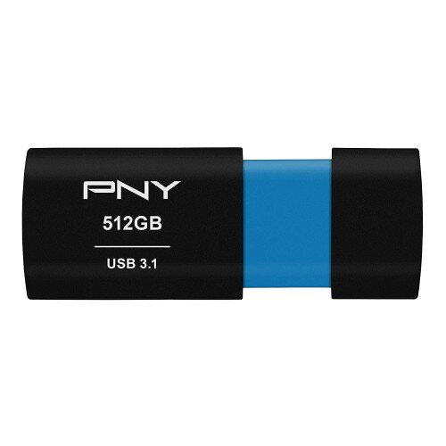 PNY Elite-X USB 3.1 Flash Drive