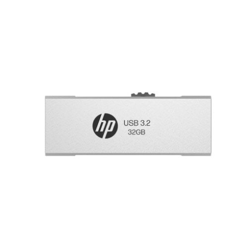 HP 818W USB 3.2 Flash Drive