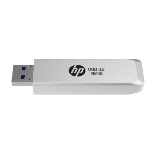 HP 819W USB 3.2 Flash Drive