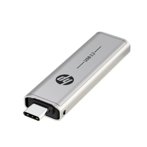 HP X 796C OTG USB 3.2 Flash Drive