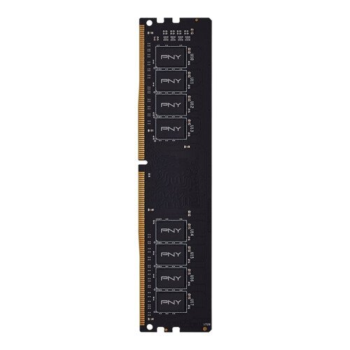 PNY Performance DDR4 3200MHz Desktop Memory - 16GB