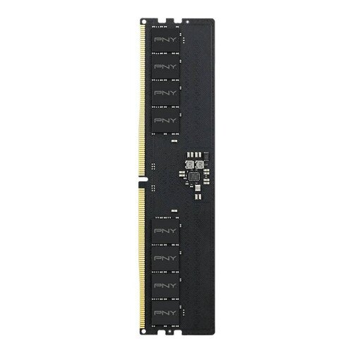 PNY Performance DDR5 4800MHz Desktop Memory - 8GB