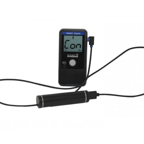 Buy Pocket Radar Angled 2m USB Cable for Smart Coach Radar online in