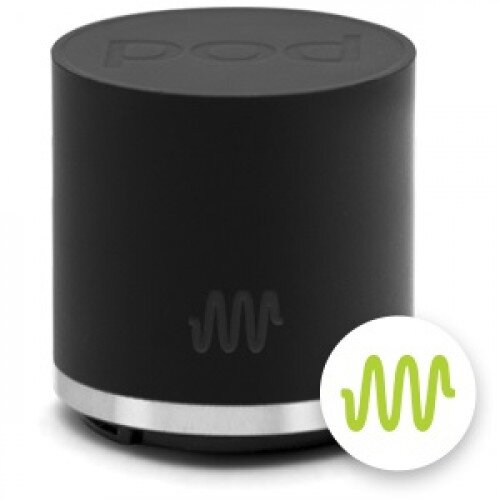 Pod Trackers Ultrasonic Module