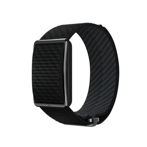 Polar Loop Screen-Free Wearable Health Band & Fitness Tracker