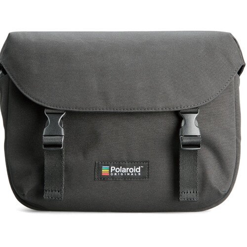 Polaroid Day Camera Bag