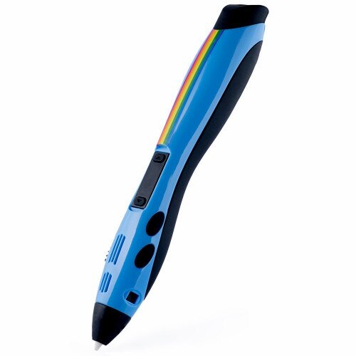 Polaroid Draw 3D Pen - Blue