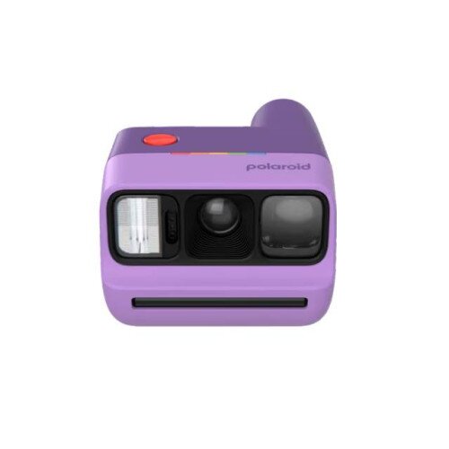 Polaroid Go Instant Camera Generation 3