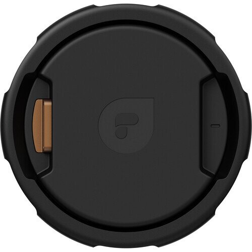 PolarPro Defender Body Cap - Sony E - Black