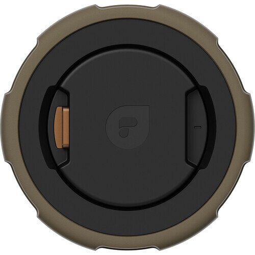 PolarPro Defender Lens Cover - Large - Desert