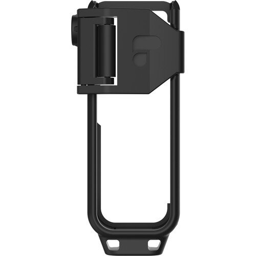 PolarPro Tripod Mount Osmo Pocket