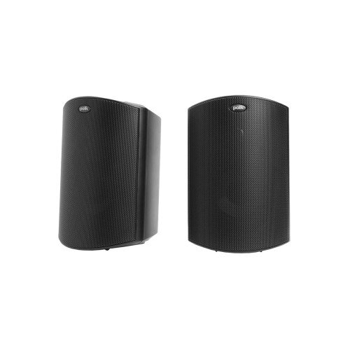 Polk Audio Atrium5 Outdoor Speakers Pair