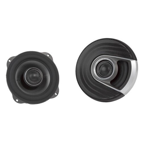 Polk Audio MM522 5.25" Coaxial Speakers with Ultra-Marine Certification