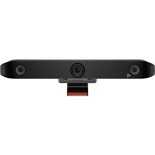 Poly Studio X52 All-In-One Video Bar
