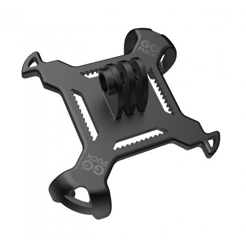 GO PUCK Pro Mount 3