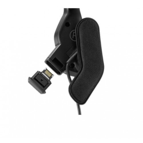 Bose ProFlight Termination Cap