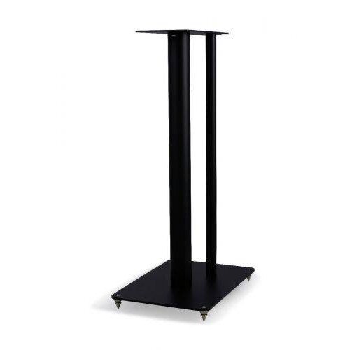 Q Acoustics 3030FSi Floor Stands