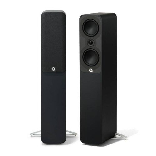 Q Acoustics 5040 Floorstanding Speaker