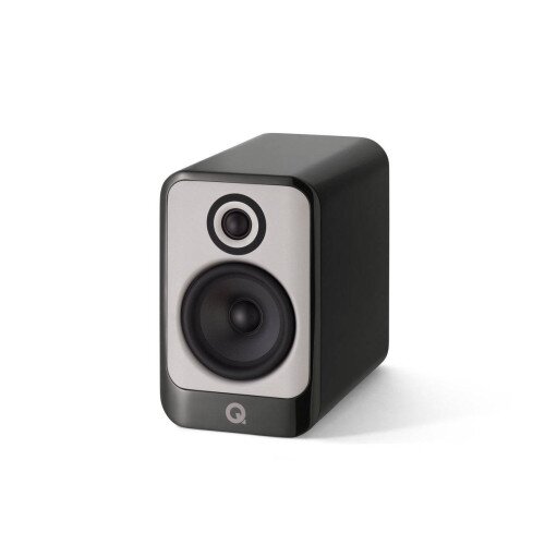 Q Acoustics Concept 30 Bookshelf Speaker Pair