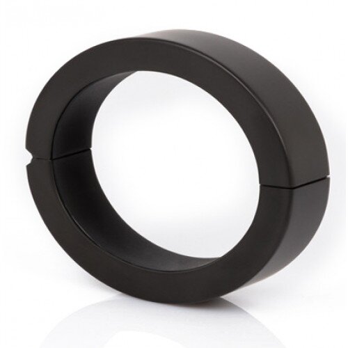Q Designs QBracelet - Matte Black - Small