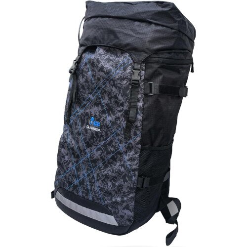 Qanba Guardian 2 Backpack