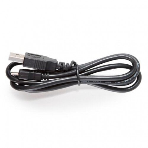 Quell Charger Cable