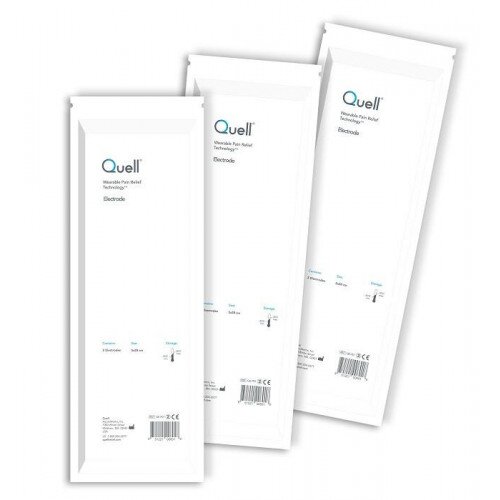 Quell Electrodes - Three Month Supply