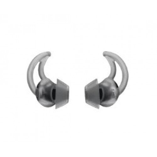Bose QuietControl StayHear+ tips (2 pairs) - Small