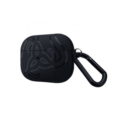 Razer THS Case for AirPods Pro - Black