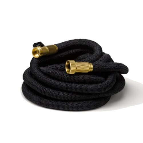 Rachio Expandable Hose - 75-Foot